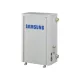 Тепловий насос Samsung AM160AXVAGH/EU (AM160AXVANH/EA) / AM500FNBDEH/EU