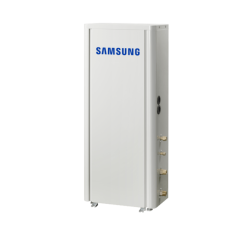 Гідромодуль Samsung AM250TNBFGB/EU