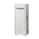 Гідромодуль Samsung AM160TNBFEB/EU