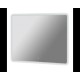 Дзеркало Ліон Z-700*600 LED touch control