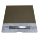 Душовий трап з піддоном Confluo Board Uni 900