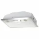Витяжка кухонна Eleyus MODUL 700 LED SMD 52 IS (нержавійка, вбудована)