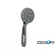 Лійка Zegor для душу WKY-6105