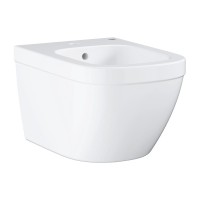 Підвісне біде Euro Ceramic