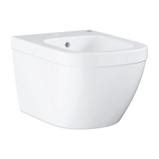 Підвісне біде Euro Ceramic