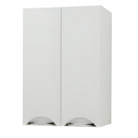 Шафа навісна ГРЕНАДА 60 см.