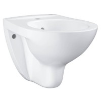 Біде Bau Ceramic