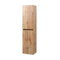Пенал Мінімал Wood 40 Навісний