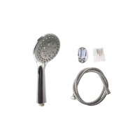 Душовий комплект SOLONE SHS-8002