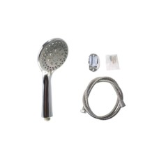 Душовий комплект SOLONE SHS-8002