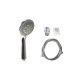 Душовий комплект SOLONE SHS-8002