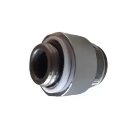 Футорка до гусака WKC-049B WKL-001