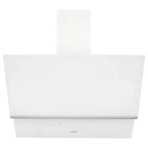 Витяжка кухонна ELEYUS LUNA 1200 LED 60 WH (біла, вертикальна)