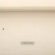 Витяжка кухонна ELEYUS LUNA 1200 LED 60 BG (бежева, вертикальна)