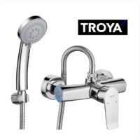 Змішувач TROYA для душу FOB5-A134