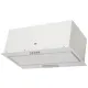 Витяжка кухонна ELEYUS URBAN 960 LED 52 WH (біла, вбудована)