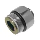 Футорка до гусака WKC-049B WKL-001