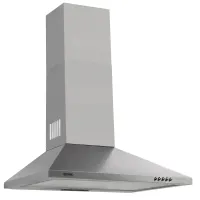 Витяжка WELLA 60 IS/650м3/г/LED