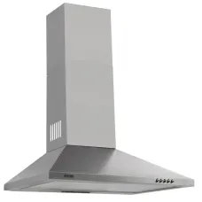 Витяжка WELLA 60 IS/650м3/г/LED