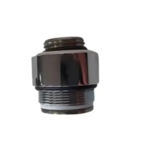 Футорка до гусака WKC-049B WKL-001
