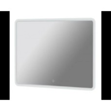 Дзеркало Ліон Z-800*600 LED touch control