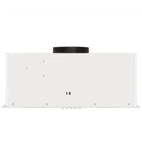 Витяжка кухонна ELEYUS URBAN 960 LED 52 WH (біла, вбудована)