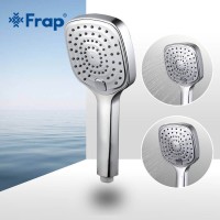 Лійка душова / 3 режими FRAP 004