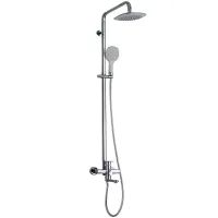 Душова стійка UDIS LOB16-A128(UDIS)