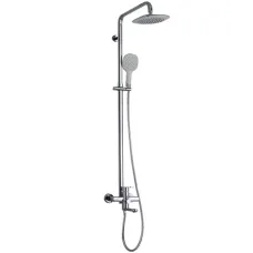 Душова стійка UDIS LOB16-A128(UDIS)