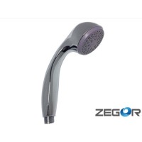 Лійка Zegor для душу WKY-1606