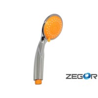 Лійка Zegor для душу WKY-3001