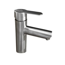 Змішувач SOLONE для умивальника EZA1-B097