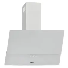Витяжка кухонна ELEYUS ELLADA 700 60 WH (біла, вертикальна)