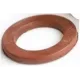 Прокладка Eco-Flex біконітова 1/2