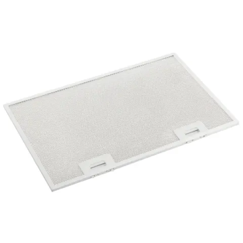 Витяжка кухонна ELEYUS BONA ІІ LED SMD 560 60 BL (чорна, плоска) EL Bona II 60 WH