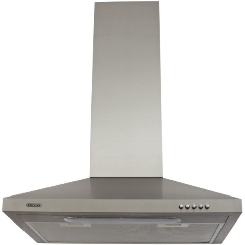 Витяжка Kleo 50 нерж/7000м3/г