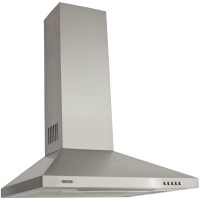 Витяжка Kleo 50 нерж/7000м3/г