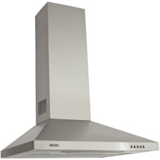 Витяжка Kleo 50 нерж/7000м3/г