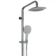 Душова стійка UDIS LOB16-A128(UDIS)