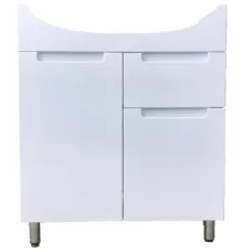 Тумба Татра Т3 під умивальник Arteco 60