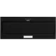 Витяжка URBAN 70 чорна/1200м3/г/LED