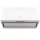 Витяжка кухонна ELEYUS MAGNUS 1200 LED 52 IS (нержавійка, вбудована)
