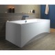 Панель для ванни Virgo/Intro/Zen 170
