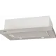 Витяжка Breeze 60 нерж/1000м3/г