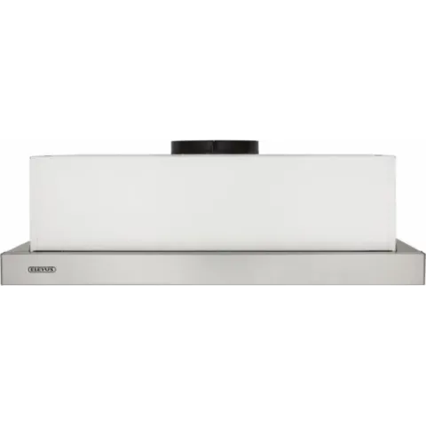 Витяжка Breeze 60 нерж/1000м3/г