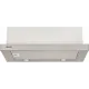 Витяжка Breeze 60 нерж/1000м3/г