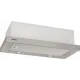 Витяжка Breeze 60 нерж/1000м3/г