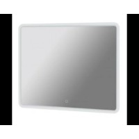 Дзеркало Ліон Z-600*600 LED touch control