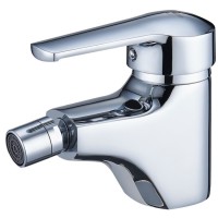 Змішувач SOLONE для біде SIT2-A182