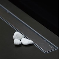 Душовий трап Confluo Primo Line 65см